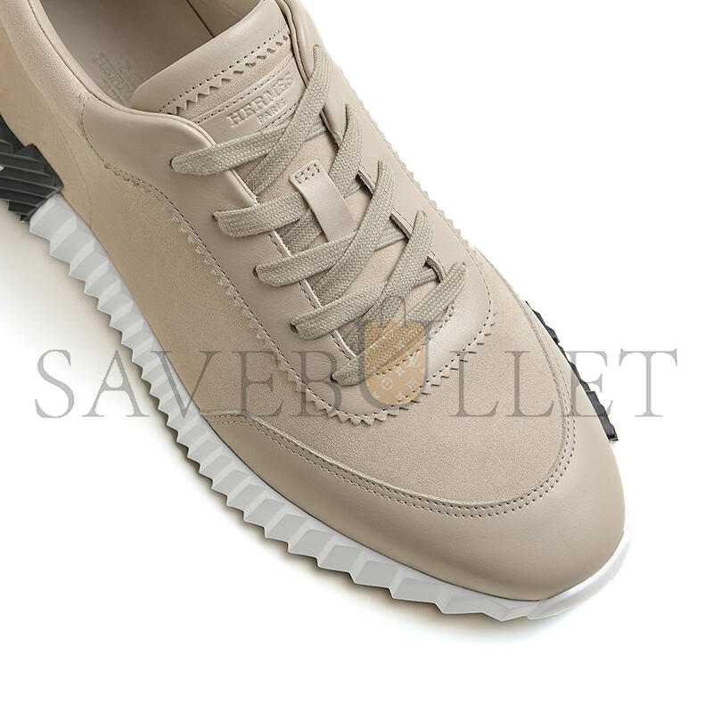 H**me5 bouncing sneaker h231763zhnl400